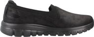 Skechers GRACEFUL - LEANING I Zwart 38 EU