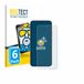 BROTECT - Screenprotector voor Vivo X300 FE - Folie Beschermfolie matte 6 Stuks