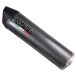 Gpr Exhaust Systems Furore Poppy Full System Homologated Beta Alp 4.0 05-16