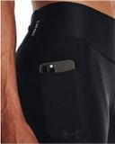 Under Armour Fly Fast Elite Isochill Tgt-Blk Size : XS