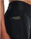 Under Armour Fly Fast Elite Isochill Tgt-Blk Size : XS