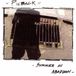 Konkurrent Pinback - Summer In Abaddon (LP)