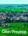 Gilan Province, Iran: A Visual Journey Through Stunning Landmarks, Travel and Nature lovers.