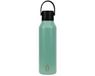 Runbott Bouteille isotherme Eucalyptus 600 ml
