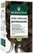 Herbatint Permanente Kleurverzorging 170 ml (Kastanje)