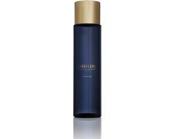 Carolina Herrera Good Girl Shower Gel - 200ml - Unisex