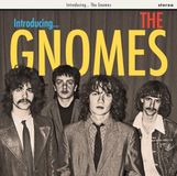 Konkurrent The Gnomes Introducing.... (LP)