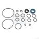 Meat & Doria 37067 Kit pompe bootvoertuig
