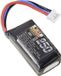 Reely LiPo accupack 7,4 V 250 mAh Nombre de cellules : 2 30 C Softcase cosse