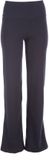 Winshape Trainingsbroek WH3 Dames XL Night Blue