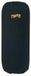 Polyform Elite Cover 100 Pare-battages Noir HTM-4 / F-6