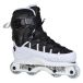 IQON Rollers AG 15 Patins à roulettes Pro