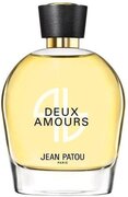 Jean Patou Collection HÃ©ritage Deux Amours - 100 ml - eau de parfum spray - damesparfum 100 ml