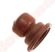 Tecumseh Pompe d'amorçage, piston pour moteur (numéros de pièce : 640259, 36045A)