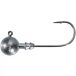 Berkley Tête Plombée Flex Round 160 Unités