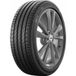 KLEBER DYNAXER HP5 155/70R19 84Q FSL