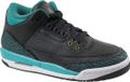 Nike Jordan 3 Retro GG 441140-018