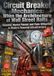 Circuit Breaker Mechanics: When the Architecture of Wall Street Halts: Volatility, Market Pauses, and Panic Mitigation in Modern Financial Infrastructure