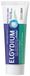 Elgydium Junior Gel dentifrice Protection caries Menthe 50 ml