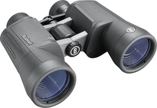 Bushnell Powerview 2.0 10x50 Aluminum MC