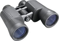 Bushnell Powerview 2.0 10x50 Porro Verrekijker Zwart