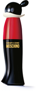 Moschino Cheap and Chic