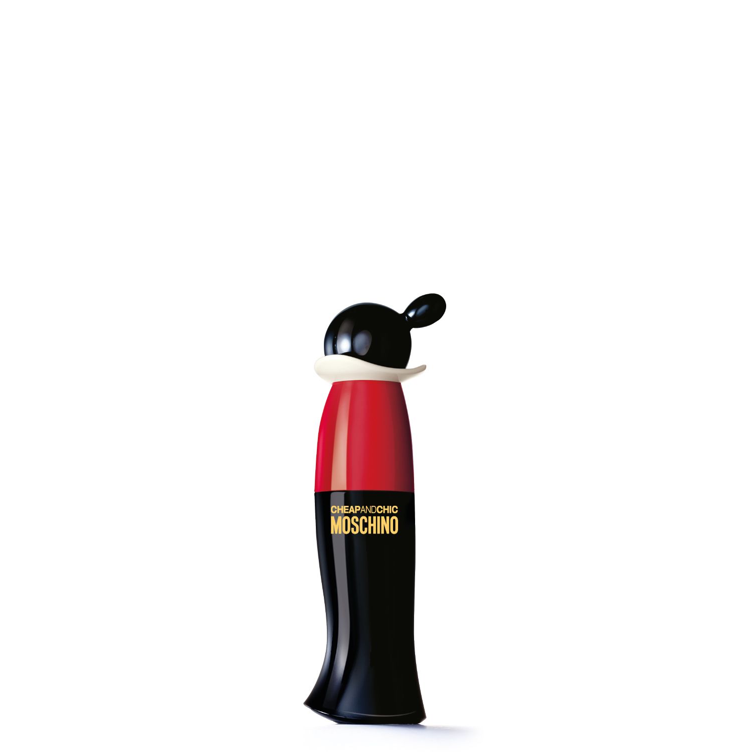 Moschino Cheap and Chic / 30 ml / Women