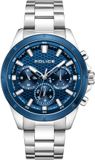 POLICE Klassiek horloge PEWJK2204109