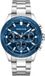POLICE Klassiek horloge PEWJK2204109