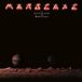 Marscape -Remast-