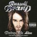 Russell Brand - Doing Life Live