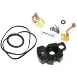 SGR Yamaha Startset voor motorveger SGR Mitsuba Sm18 Xlv125