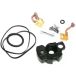 SGR Yamaha Startset voor motorveger SGR Mitsuba Sm18 Xlv125