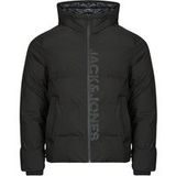 Jack & Jones Donsjas JJPAYNE
