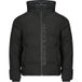 Jack & Jones Donsjas JJPAYNE