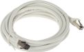 Lanberg Patchcord Kabel RJ45 S/FTP 3m Grijs