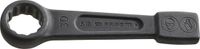 FACOM slagsleutel 38 mm