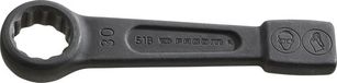 FACOM slagsleutel 38 mm