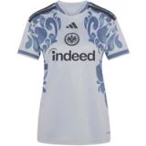 Adidas Eintracht Francfort Maillot Third femme 2026/27