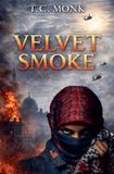 Velvet Velvet Smoke Paperback
