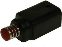 Piaggio Interrupteur de feu stop Piaggio Vespa PK 50 FL, FL2, XL, PK 125 (contact de fermeture)