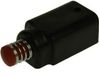 Piaggio Interrupteur de feu stop Piaggio Vespa PK 50 FL, FL2, XL, PK 125 (contact de fermeture)