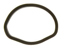Seal, oil filter