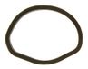 Seal, oil filter