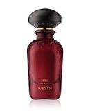 Widian Velvet Collection / 50ml / Unisex