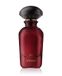 Widian Velvet Collection / 50ml / Unisex