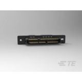TE Connectivity 6-292235-0 1 pc(s) Tray