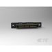 TE Connectivity 6-292235-0 1 pc(s) Tray