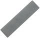 Holmenkol Racing mini 100x25mm 15 dents/cm lime gris