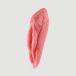 Clitos Jellies Goût Original « Pussy » – 1 pièce